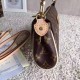 Replica Borse Eva Clutch Monogram M95567