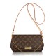 Replica Borse Favorite MM Monogram M40718