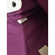 Replica Borse Favorite MM Monogram M40718