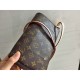 Replica Borse Favorite MM Monogram M40718