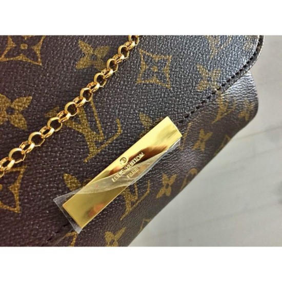 Replica Borse Favorite MM Monogram M40718