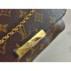 Replica Borse Favorite MM Monogram M40718