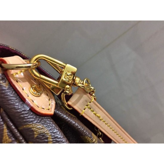 Replica Borse Favorite MM Monogram M40718