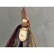 Replica Borse Favorite MM Monogram M40718