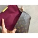 Replica Borse Favorite MM Monogram M40718