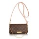 Replica Borse Favorite PM Monogram M40717