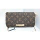 Replica Borse Favorite PM Monogram M40717