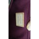 Replica Borse Favorite PM Monogram M40717