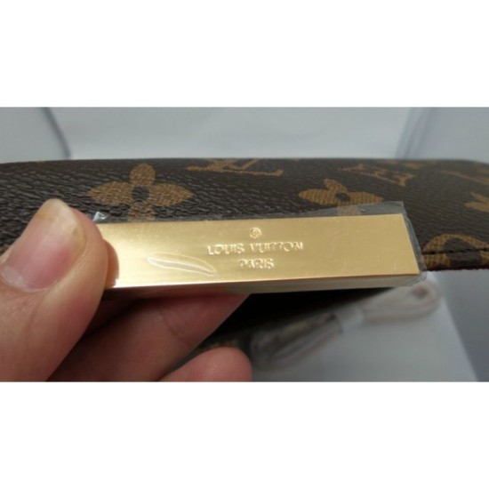 Replica Borse Favorite PM Monogram M40717