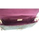 Replica Borse Favorite PM Monogram M40717