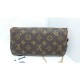 Replica Borse Favorite PM Monogram M40717