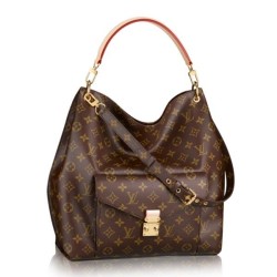 Replica Borse Metis Monogram M40781