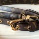 Replica Borse Metis Monogram M40781