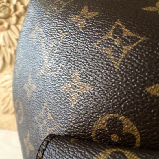 Replica Borse Metis Monogram M40781