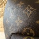 Replica Borse Metis Monogram M40781