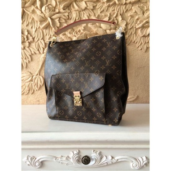 Replica Borse Metis Monogram M40781