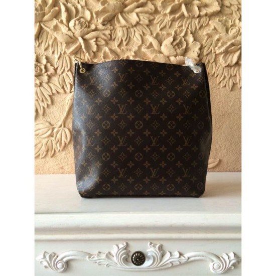 Replica Borse Metis Monogram M40781