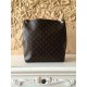 Replica Borse Metis Monogram M40781