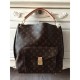 Replica Borse Metis Monogram M40781