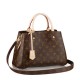 Replica Borse Montaigne BB Monogram M41055