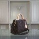 Replica Borse Montaigne BB Monogram M41055
