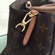 Replica Borse Montaigne BB Monogram M41055