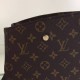 Replica Borse Montaigne BB Monogram M41055