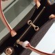 Replica Borse Montaigne BB Monogram M41055