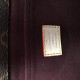 Replica Borse Montaigne BB Monogram M41055