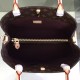 Replica Borse Montaigne BB Monogram M41055