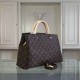 Replica Borse Montaigne GM Monogram M41067