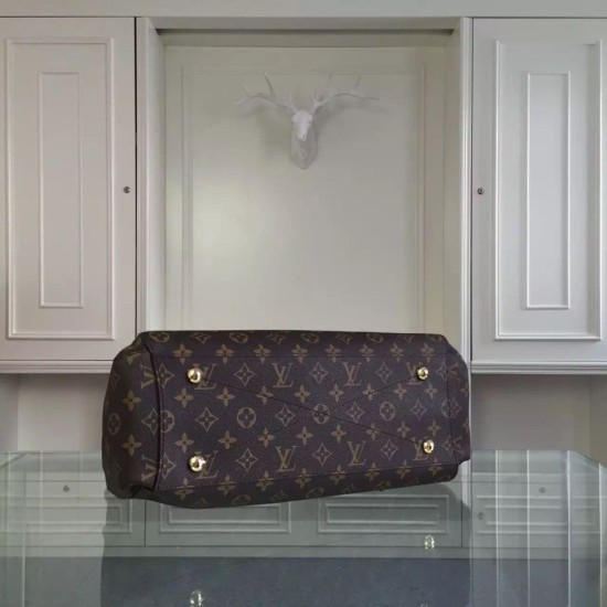 Replica Borse Montaigne GM Monogram M41067