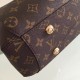 Replica Borse Montaigne GM Monogram M41067