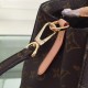 Replica Borse Montaigne GM Monogram M41067