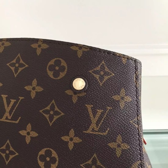 Replica Borse Montaigne GM Monogram M41067