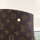 Replica Borse Montaigne GM Monogram M41067