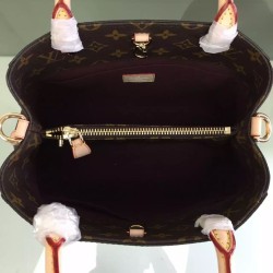 Replica Borse Montaigne GM Monogram M41067