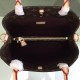 Replica Borse Montaigne GM Monogram M41067