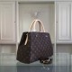 Replica Borse Montaigne MM Monogram M41056