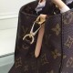 Replica Borse Montaigne MM Monogram M41056