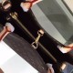 Replica Borse Montaigne MM Monogram M41056
