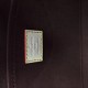 Replica Borse Montaigne MM Monogram M41056