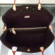 Replica Borse Montaigne MM Monogram M41056
