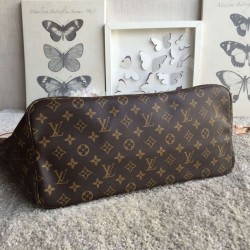 Replica Borse Neverfull GM Monogram M40157