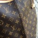 Replica Borse Neverfull GM Monogram M40157