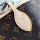 Replica Borse Neverfull GM Monogram M40157