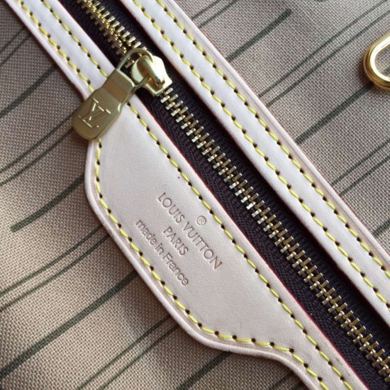 Replica Borse Neverfull GM Monogram M40157