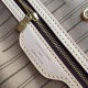 Replica Borse Neverfull GM Monogram M40157