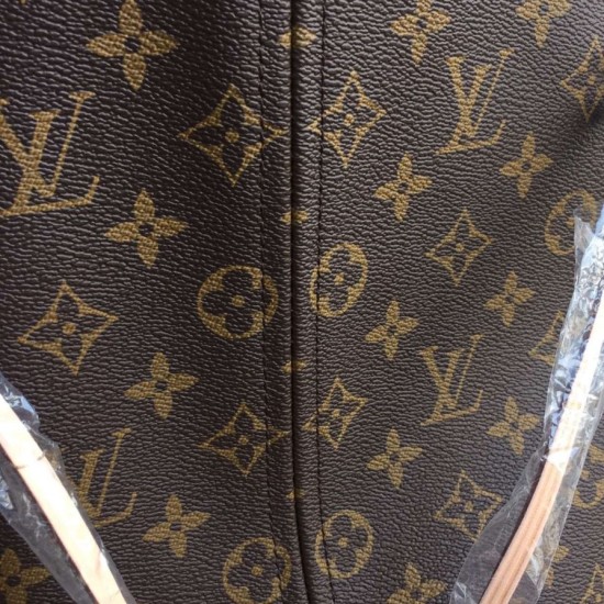 Replica Borse Neverfull GM Monogram M40990