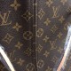 Replica Borse Neverfull GM Monogram M40990